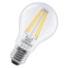 Osram E27 LED 5.5 Watt dimbar 806 Lumen