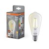 Osram E27 LED 5.5 Watt varmvit dimbar 806 Lumen