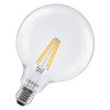 Osram E27 LED 5.5 Watt varmvit dimbar 806 Lumen