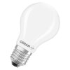 Osram E27 60 Watt varmvit 806 Lumen