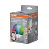 Osram E27 LED 100 Watt dimbar 1521 Lumen