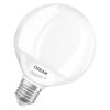 Osram E27 LED 100 Watt dimbar 1521 Lumen