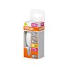 Osram LED 4.8 Watt neutralvit dimbar 470 Lumen