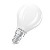 Osram E14 LED 4.8 Watt dimbar 470 Lumen