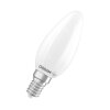 Osram E14 LED 2.8 Watt dimbar 250 Lumen