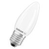 Osram E27 LED 4 Watt 470 Lumen
