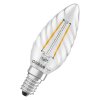 Osram E14 LED 2.8 Watt neutralvit 250 Lumen