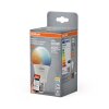 Osram E27 14 Watt varmvit dimbar 1521 Lumen