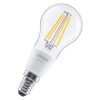Osram E14 LED 4 Watt varmvit dimbar 470 Lumen