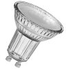Osram GU10 4.3 Watt neutralvit 350 Lumen
