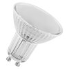 Osram GU10 LED 4.3 Watt dagsljusvit 350 Lumen