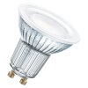 Osram GU10 LED 6.9 Watt dagsljusvit 620 Lumen