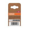 Osram GU10 1.3 Watt neutralvit 240 Lumen