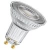 Osram GU10 3.4 Watt varmvit dimbar 230 Lumen