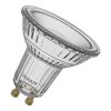 Osram GU10 6.9 Watt neutralvit dimbar 650 Lumen