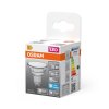 Osram GU10 3.1 Watt dagsljusvit 350 Lumen