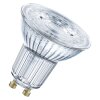 Osram GU10 LED 4.9 Watt dimbar 300 Lumen