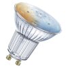 Osram GU10 LED 4.7 Watt neutralvit dimbar 350 Lumen