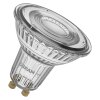 Osram GU10 LED 8.3 Watt dagsljusvit dimbar