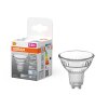 Osram GU10 50 Watt neutralvit 350 Lumen