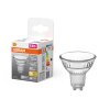 Osram GU10 4.3 Watt varmvit 350 Lumen