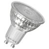 Osram GU10 LED 6.5 Watt varmvit 580 Lumen