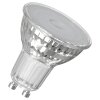 Osram GU10 4.5 Watt neutralvit dimbar 350 Lumen