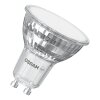 Osram GU10 LED 6.9 Watt 570 Lumen
