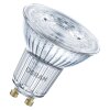 Osram GU10 LED 5 Watt dimbar 350 Lumen