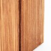 Mirala Bordslampa LED Naturfärger, 1-ljuskällor