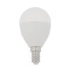 Eglo E14 LED 5 Watt 400 Lumen