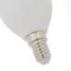 Eglo E14 LED 5 Watt 400 Lumen