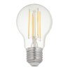 Eglo E27 LED 6 Watt neutralvit dimbar 806 Lumen