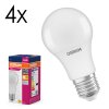 Osram E27 LED 13 Watt varmvit 1521 Lumen