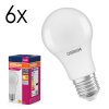 Osram E27 LED 13 Watt varmvit 1521 Lumen