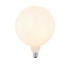 E27 LED 4 Watt varmvit 470 Lumen