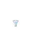 Philips Lampor GU10 6 Watt varmvit dimbar 650 Lumen