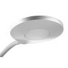 NOWA Carmen LED skrivbordslampa för kontor och läsning, 3000 K, 300 lm, 3,5 W