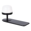 NOWA Adam avlång bordslampa LED modern 3000K 100 lm 0,9 W i stilren design