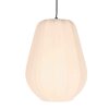 Steinhauer Sable pendellampa taklampa med kupa i modern stil för matrum och vardagsrum