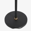 Steinhauer Soleil LED golvlampa med justerbar arm, 144 cm, 7 W, 900 lm, 2200-4000 K