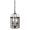 Steinhauer Pimpernel justerbar klassisk golvlampa med 2 ljuskällor, 120 cm hög