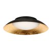 Steinhauer Brotke modern rund LED takplafond Ø 40 cm 12 W 1150 lm 2700 K