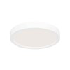 Steinhauer Luminix LED takplafond taklampa Ø 20 cm 1500 lm 15 W 2700-3000-3500 K