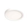Steinhauer Luminix LED takplafond taklampa Ø 20 cm 1500 lm 15 W 2700-3000-3500 K