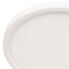 Steinhauer Luminix LED takplafond, rund ø 29 cm, 18 W, 1500 lm, 2700-3000-3500 K