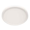 Steinhauer Luminix LED takplafond, rund ø 29 cm, 18 W, 1500 lm, 2700-3000-3500 K