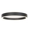 Steinhauer Ringlux LED modern ringformad taklampa för vardagsrum 2700 K 3600 lm 30 W