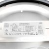 Steinhauer Ringlux LED modern ringformad taklampa för vardagsrum 2700 K 3600 lm 30 W