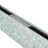 Steinhauer Fluxy LED linjär pendellampa 9-ljus, 2700 Kelvin, 4000 lumen, 26 Watt